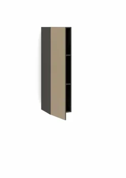 set one by Musterring Hängeschrank Reno