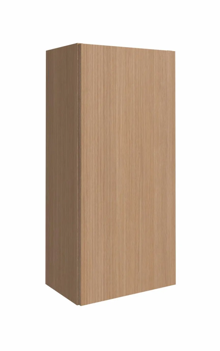 Held-Möbel Hängeschrank Rosario