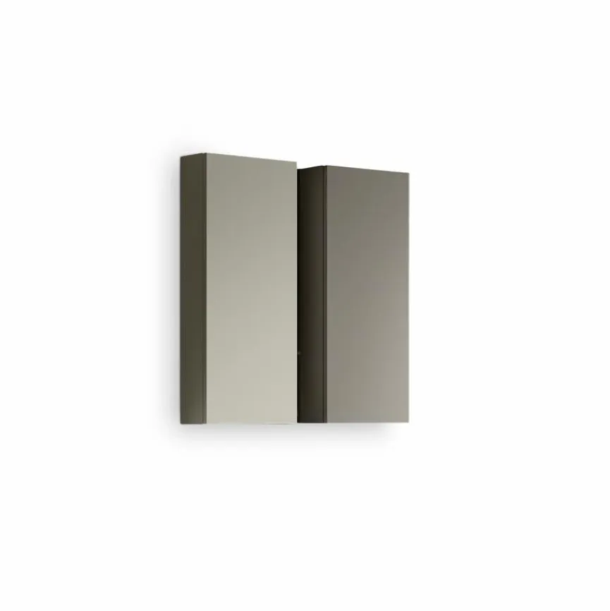 Hängeschrank-Kombination Pixel 10