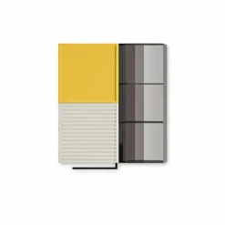 Hängeschrank-Kombination Pixel 07