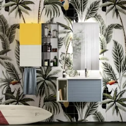 Hängeschrank-Kombination Pixel 07