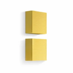 Hängeschrank-Kombination Pixel 11