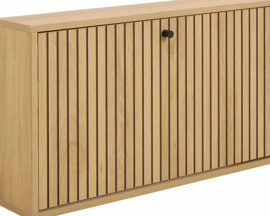 Actona Hänge-Schuhkipper Albany