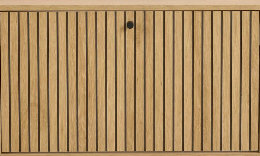 Actona Hänge-Schuhkipper Albany