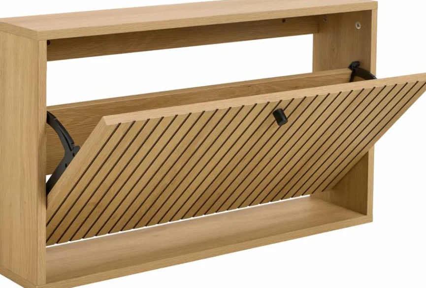 Actona Hänge-Schuhkipper Albany