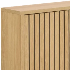 Actona Hänge-Schuhkipper Albany