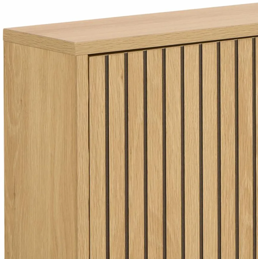 Actona Hänge-Schuhkipper Albany