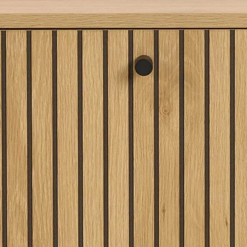 Actona Hänge-Schuhkipper Albany