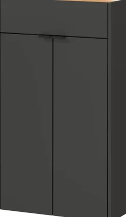 Germania Hängeschuhschrank Ameca