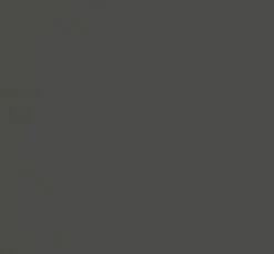 Germania Hängeschuhschrank Ameca