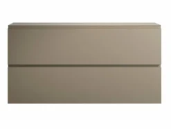 Best Arredokit Hängeschuhschrank Gardasee Sand