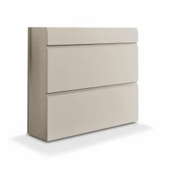 Arredokit Hängeschuhschrank Gardasee