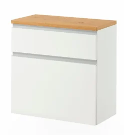 Voss Möbel Hängeschuhschrank Salea