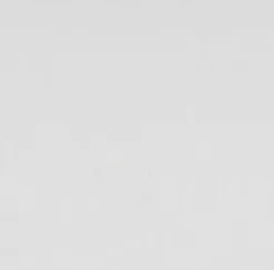 Sale Hängeschuhschrank Space Weiß