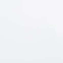 Hängeschuhschrank Space