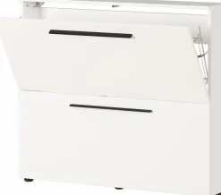 Germania Hängeschuhschrank Utah