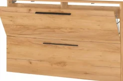 Germania Hängeschuhschrank Utah