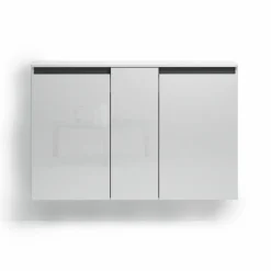 Hängeschuhschrank Zippo