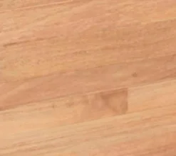 Clearance Paidi Hochbett Sten 90 x 200 cm Eiche