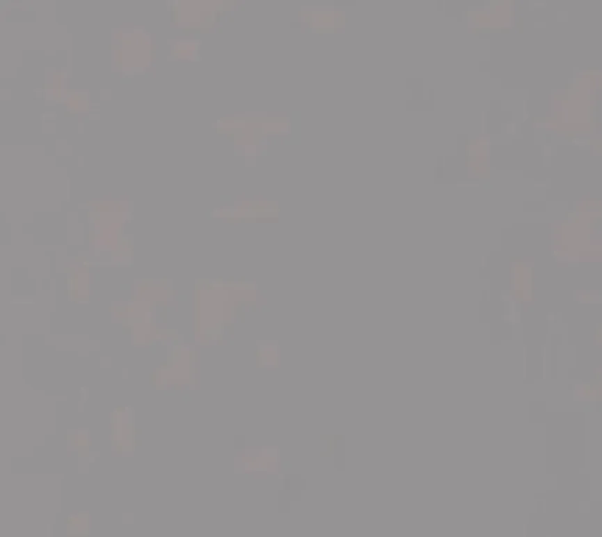 Outlet Paidi Hochbett Sten 120 x 200 cm Grau