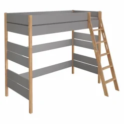 Kinder Paidi Hochbett Sten 120 x 200 cm
