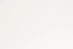 Hot Paidi Hochbett Tiago 90 x 200 cm Weiß