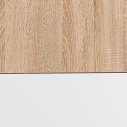 Kinder BEGABINO Hochbett Unit 90 x 200 cm