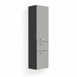 Clearance Pelipal Hochschrank 6025 Grau