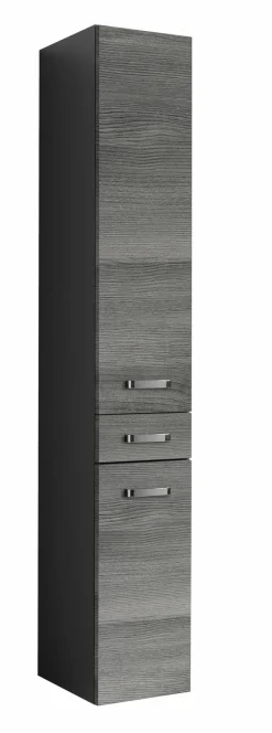 Held-Möbel Hochschrank Bologna