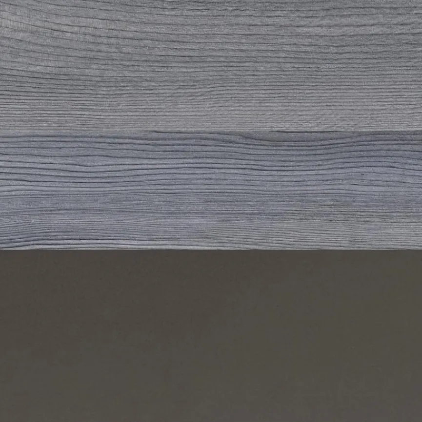 Held-Möbel Hochschrank Bologna