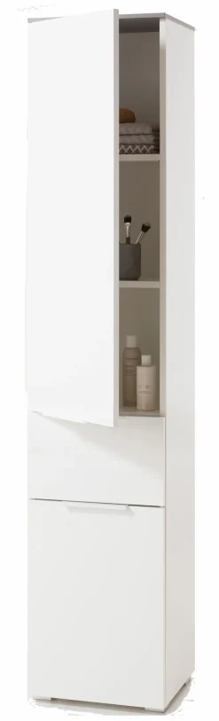 Composad Hochschrank Galaverna