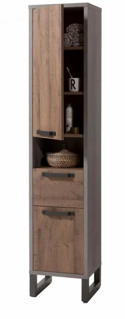 Composad Hochschrank LaFabrica