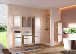 Held-Möbel Hochschrank Lucca