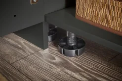 Hochschrank Asiago10