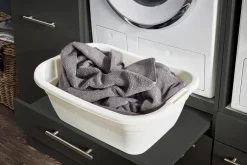 Hochschrank Asiago10