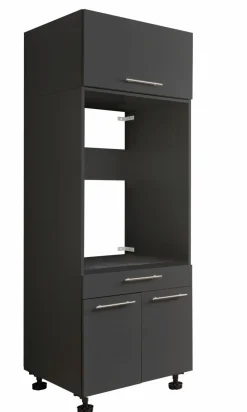 Hochschrank Asiago10