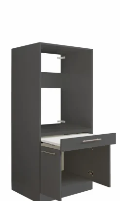 Hochschrank Asiago10