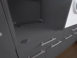 Hochschrank Asiago10