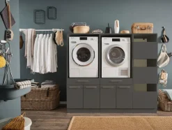 Hochschrank Asiago10