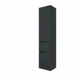 Sale Held-Möbel Hochschrank Baabe Graphit