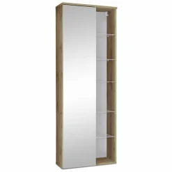 Best Hochschrank Best Wildeiche