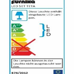 Best Hochschrank Best Wildeiche