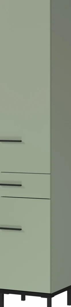 Germania Hochschrank Carmona