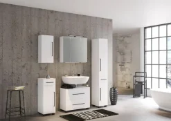 Held-Möbel Hochschrank Chur