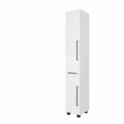 Held-Möbel Hochschrank Chur