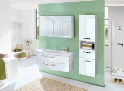 Sale Pelipal Hochschrank HCN014533 Weiß