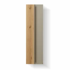 Musterring Hochschrank Jarin