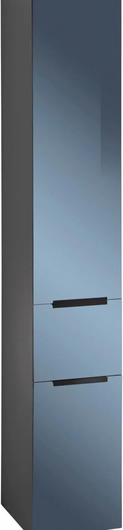 Sale Pelipal Hochschrank Leonardo Living Metallic