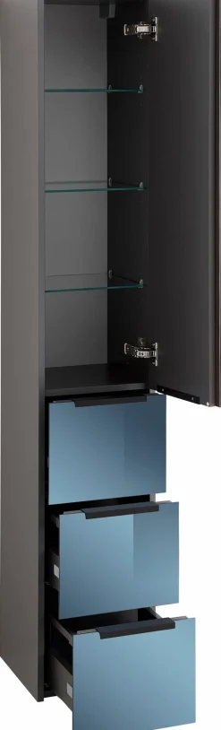 Pelipal Hochschrank Leonardo Living