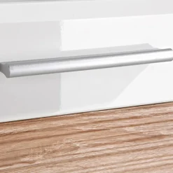 trendteam Hochschrank Mezzo